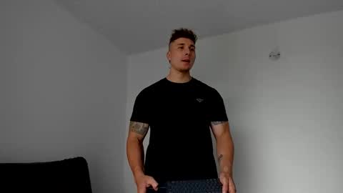 lyonel51 online show from February 15, 10:17 pm