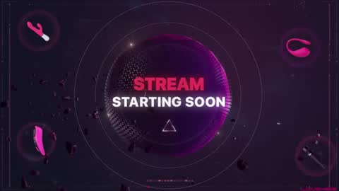 Lyov online show from June 28, 6:47 pm