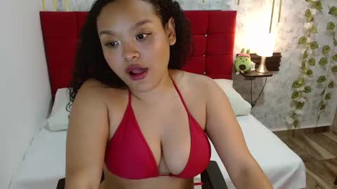 Lyra online show from January 18, 2:14 am