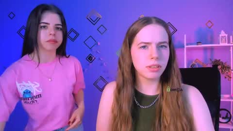 Snapshot of lyra_desire chatting on June 2, 8:49 am lyra_desire online show from June 2, 8:49 am