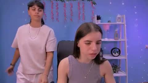 lyra_desire online show from June 29, 6:41 pm
