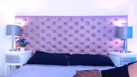 Snapshot of lyra_gh chatting on January 28, 7:53 pm LYRA online show from January 28, 7:53 pm