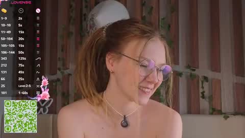 Lyra online show from June 27, 12:15 am
