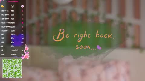 Lyra online show from July 5, 4:19 am