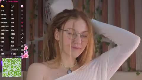 Lyra online show from July 10, 12:26 am