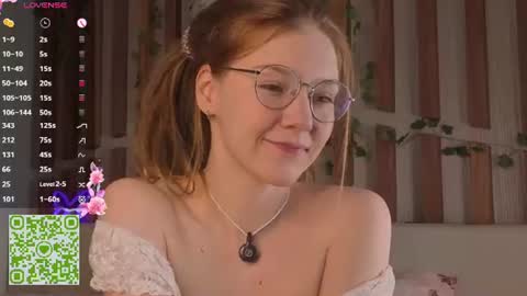 Lyra online show from July 20, 12:25 am