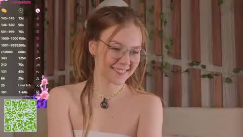 Lyra online show from July 25, 12:42 am