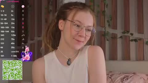 Lyra online show from July 26, 12:41 am