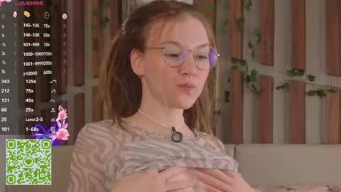Lyra online show from July 27, 12:39 am