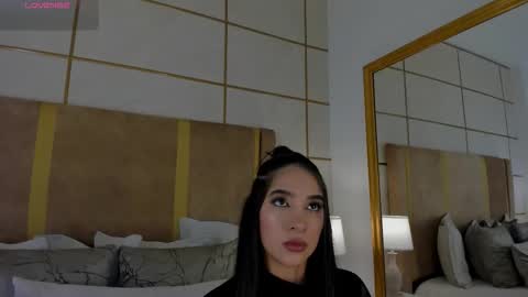    online show from February 22, 11:31 am