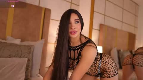    online show from March 20, 10:31 am