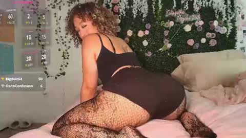 Lyra online show from June 14, 12:52 am