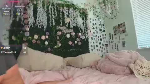 Lyra online show from July 5, 12:17 am