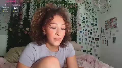 Lyra online show from July 29, 12:31 am