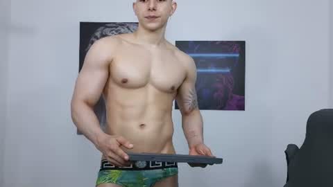 Snapshot of lysan_corv chatting on June 20, 5:05 pm Lysan online show from June 20, 5:05 pm