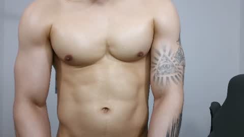 Snapshot of lysan_corv chatting on June 30, 3:13 pm Lysan online show from June 30, 3:13 pm