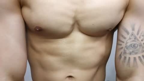 Snapshot of lysan_corv chatting on July 10, 5:04 pm Lysan online show from July 10, 5:04 pm
