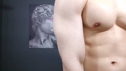 Snapshot of lysan_corv chatting on July 22, 4:10 pm Lysan online show from July 22, 4:10 pm