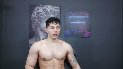 Snapshot of lysan_corv chatting on July 23, 4:49 pm Lysan online show from July 23, 4:49 pm