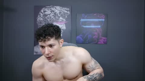 Snapshot of lysan_corv chatting on July 24, 7:12 pm Lysan online show from July 24, 7:12 pm