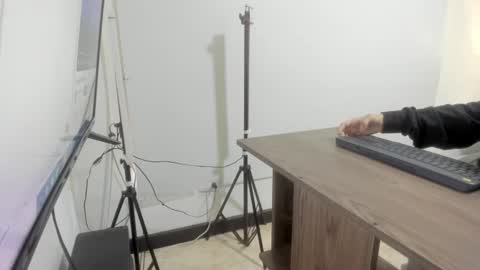 lysayrise online show from January 17, 12:21 pm