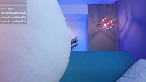 Snapshot of lyssa_muller chatting on February 5, 5:31 pm Lyssa  Everyday From 0700 to 1630 Col Time online show from February 5, 5:31 pm