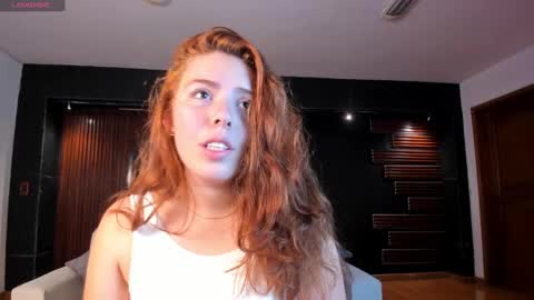 Snapshot of lyssa_muller chatting on March 9, 1:59 pm Lyssa  Everyday From 0700 to 1630 Col Time online show from March 9, 1:59 pm