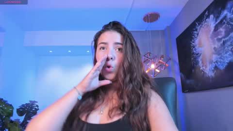 Lyssa  Everyday From 0700 to 1630 Col Time online show from November 4, 3:44 pm