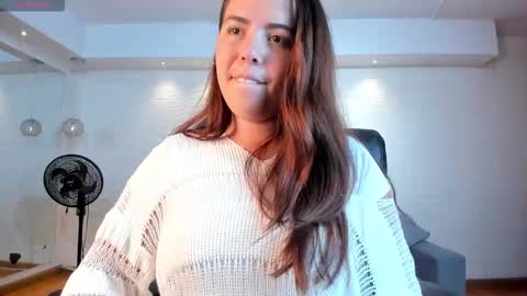 Lyssa  Everyday From 0700 to 1630 Col Time online show from November 10, 5:12 pm