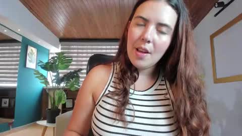 Lyssa  Everyday From 0700 to 1630 Col Time online show from November 24, 2:28 pm