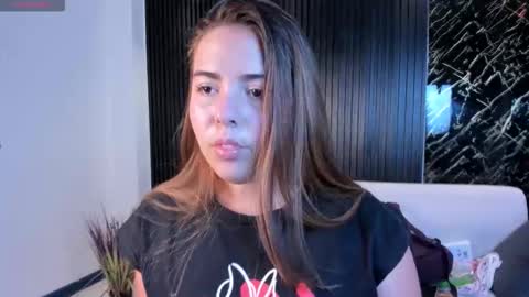 Lyssa  Everyday From 0700 to 1630 Col Time online show from December 22, 3:42 pm