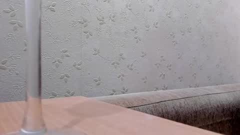 Snapshot of lyssan_xo chatting on March 11, 4:24 pm lyssan_xo online show from March 11, 4:24 pm