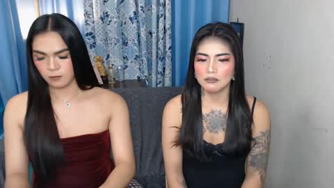 lytatto_lashes online show from June 4, 1:17 pm