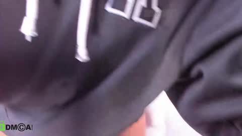 Snapshot of lytsy_zahir chatting on November 13, 7:46 pm GODDE MITRE QUEEN BO NO FACE NO NUDE online show from November 13, 7:46 pm