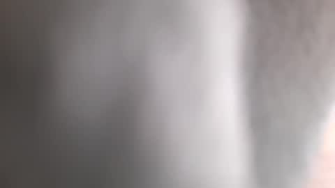 Snapshot of lyxbabylove chatting on December 18, 1:45 pm LyxBabyLove online show from December 18, 1:45 pm