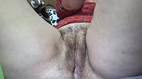 Snapshot of lyxbabylove chatting on January 22, 8:28 pm LyxBabyLove online show from January 22, 8:28 pm