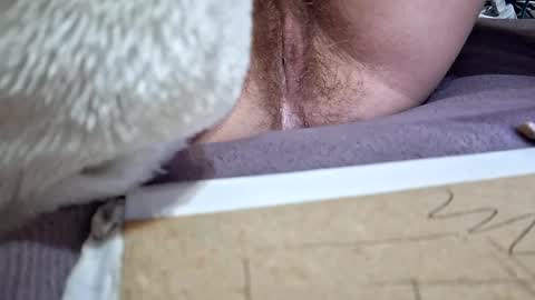 Snapshot of lyxbabylove chatting on February 7, 6:45 pm LyxBabyLove online show from February 7, 6:45 pm