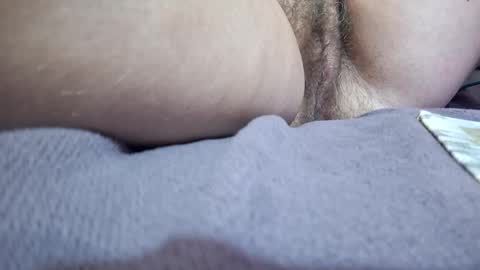 Snapshot of lyxbabylove chatting on February 11, 11:32 am LyxBabyLove online show from February 11, 11:32 am