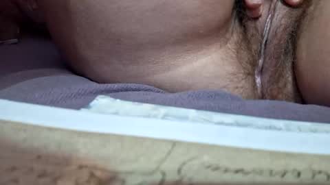 Snapshot of lyxbabylove chatting on February 11, 3:29 pm LyxBabyLove online show from February 11, 3:29 pm