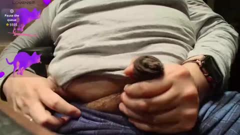 lyxx_2 online show from November 21, 1:48 am