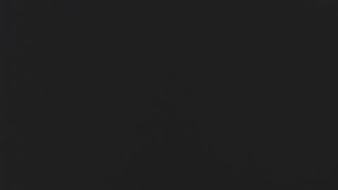 Snapshot of lyz_big_tits chatting on January 22, 12:27 pm lyz_big_tits online show from January 22, 12:27 pm