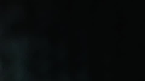Snapshot of lyz_big_tits chatting on January 27, 12:58 pm lyz_big_tits online show from January 27, 12:58 pm
