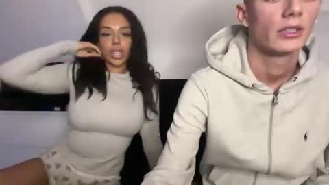  NEW   Leo  lz britboy online show from November 6, 9:05 pm