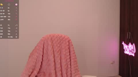 Snapshot of lzzyink chatting on November 5, 12:54 am lzzyink online show from November 5, 12:54 am