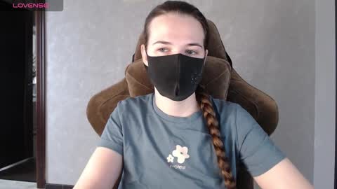 Ksu online show from November 13, 8:02 am