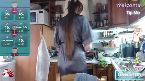 Ksu online show from December 17, 6:52 am