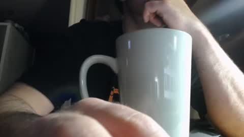 Moby online show from March 23, 11:25 am