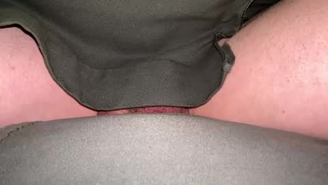 m0ntanaroja online show from October 11, 10:36 am