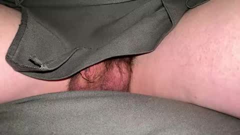 m0ntanaroja online show from November 15, 9:50 am