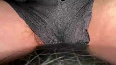 Snapshot of m0ntanaroja chatting on February 13, 4:36 pm m0ntanaroja online show from February 13, 4:36 pm